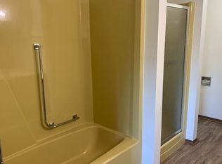 701 Chase Blvd #17314918, Sun Prairie, WI 53590