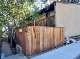1390 Taft St #37756733E, San Luis Obispo, CA 93405
