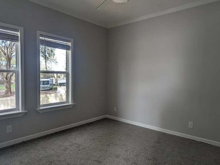 117 Pioneer Ln #117 — Photo 7