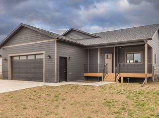 6799 Abelia St, Rapid City, SD 57703