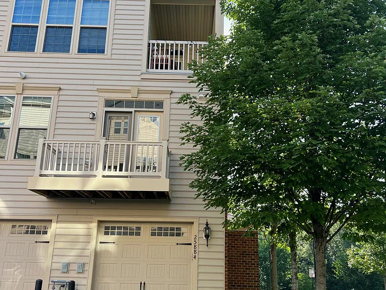 25884 Racing Sun Dr — Photo 2