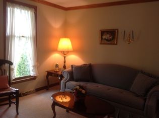 8539 Farm Gate Path, Cicero, NY 13039