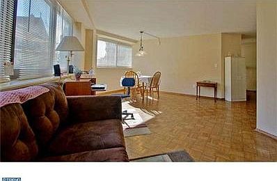 5th image of 2401 Pennsylvania Ave APT 2B25