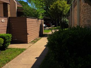 3045 Park Ln APT 1021, Dallas, TX 75220