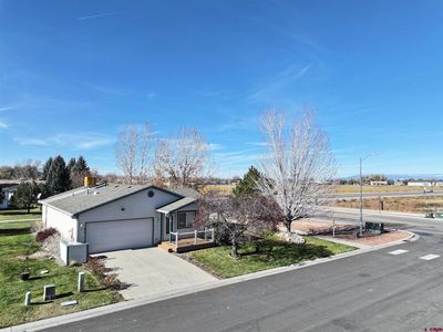 2415 Arbor Way, Montrose, CO, 81401