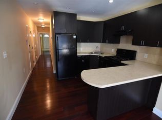 6906 3rd Ave APT 2, Brooklyn, NY 11209