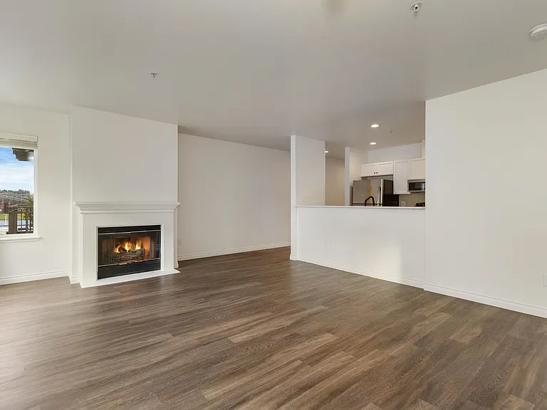 Remi Apartments — Photo 61