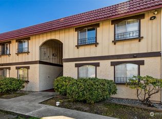 1003 S Pearl St APT B5, Tacoma, WA