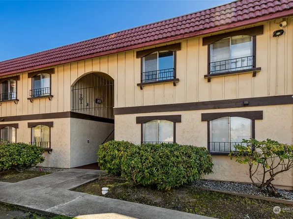 1003 S Pearl Street #B5, Tacoma, WA 98465