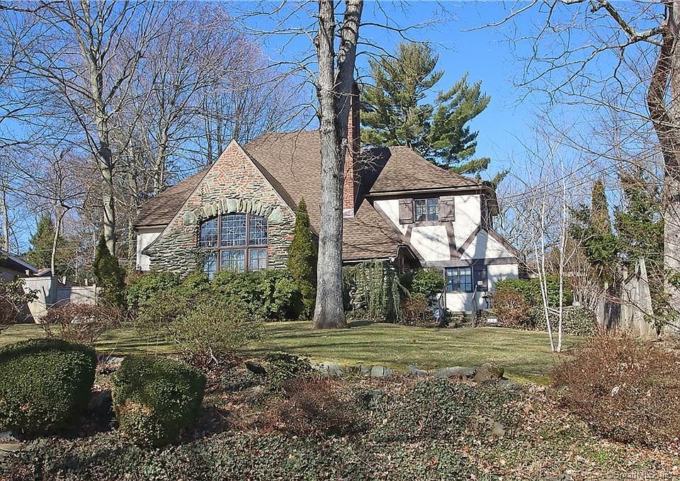 66 Vista Ter, New Haven, CT 06515 Zillow