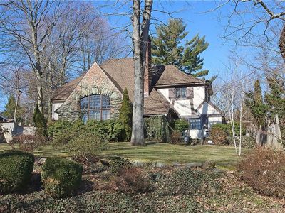 66 Vista Terrace, New Haven, CT, 06515
