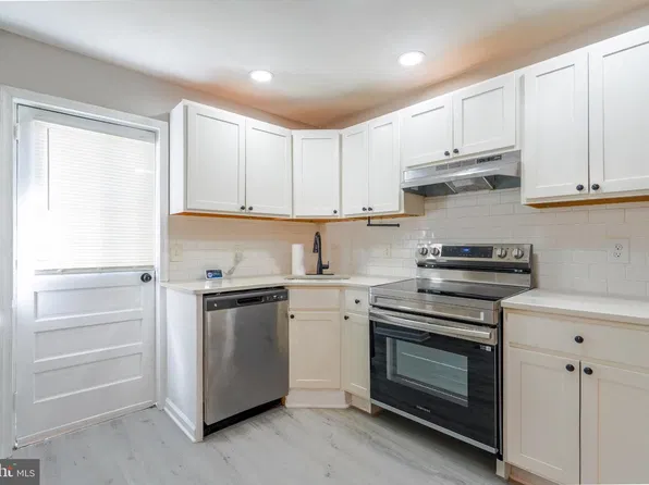 2639 S Darien St, Philadelphia, PA 19148