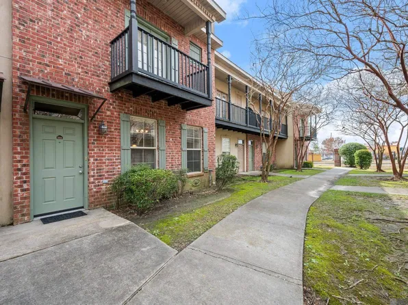 10600 Lakes Blvd APT 1004, Baton Rouge, LA 70810