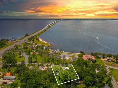 2955 Bay Grove Rd, Freeport, FL, 32439