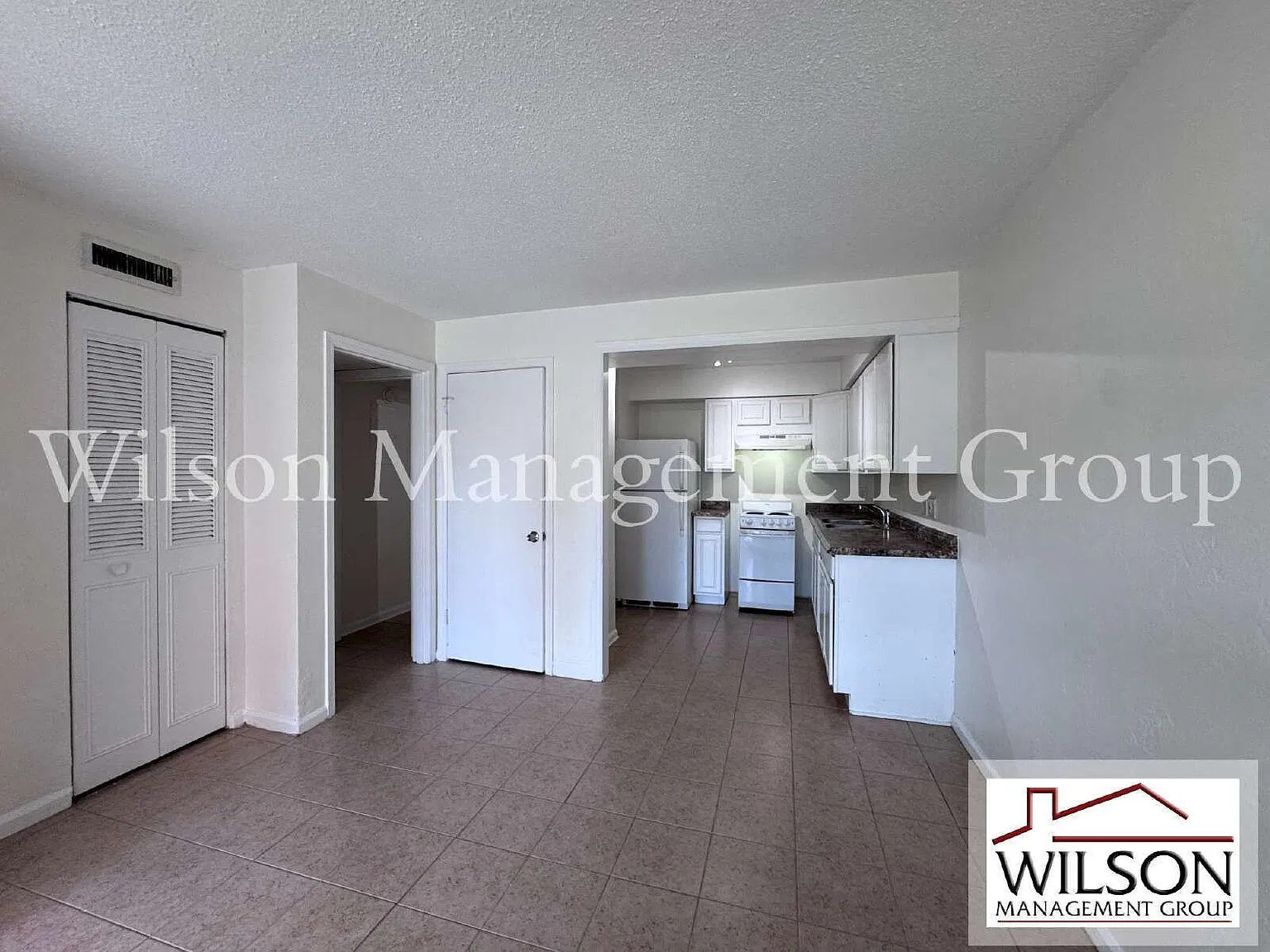 2 bed, 2.0 bath, 953 sqft, $1,550 — Photo 4