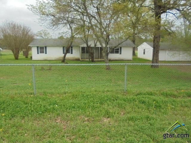 1st image of 1670 County Road 4606