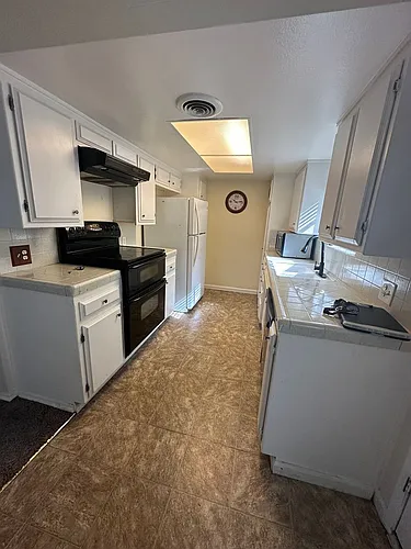 3333 El Encanto Ct Photo 1