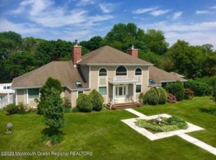 1693 Old Freehold Rd, Toms River, NJ 08755