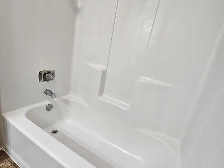 103 W Dunn Ave #5 — Photo 16