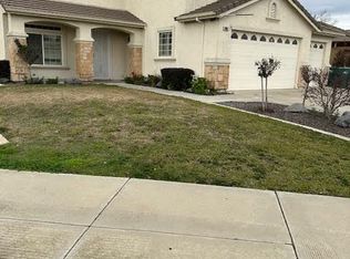 3886 Townshend Cir, Stockton, CA 95212