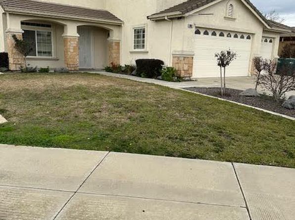 3886 Townshend Cir