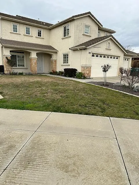Building Photo - 3886 Townshend Cir