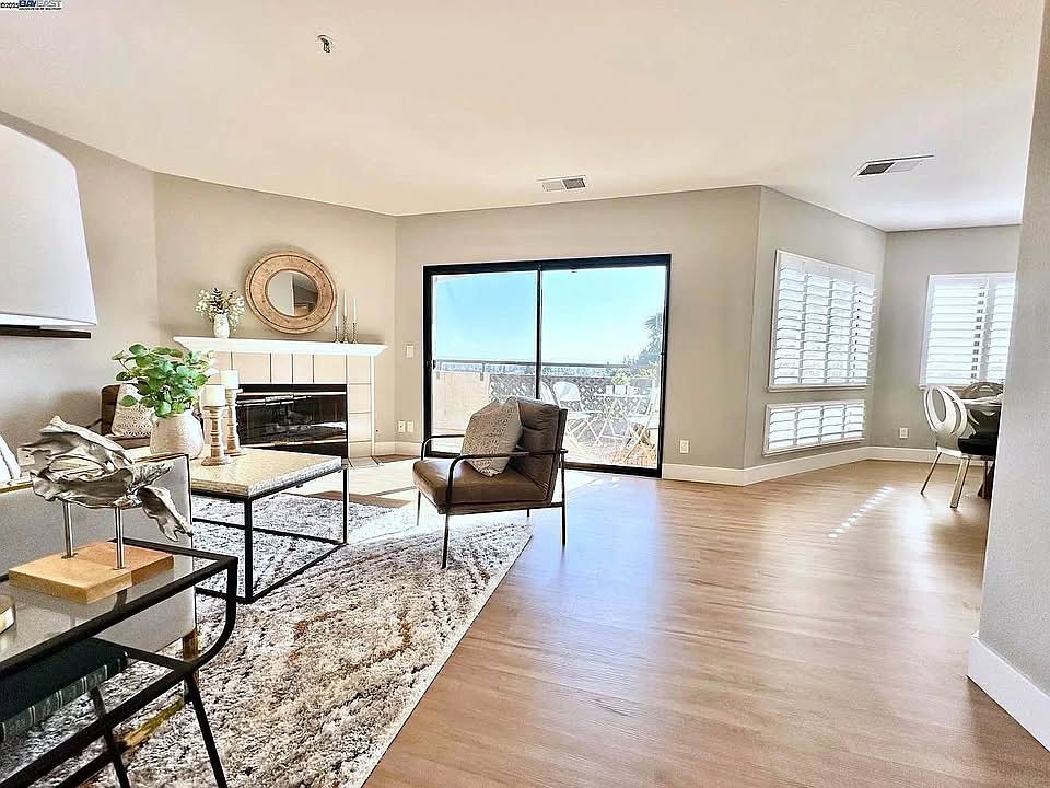 1st image of 21239 Gary Dr APT 112