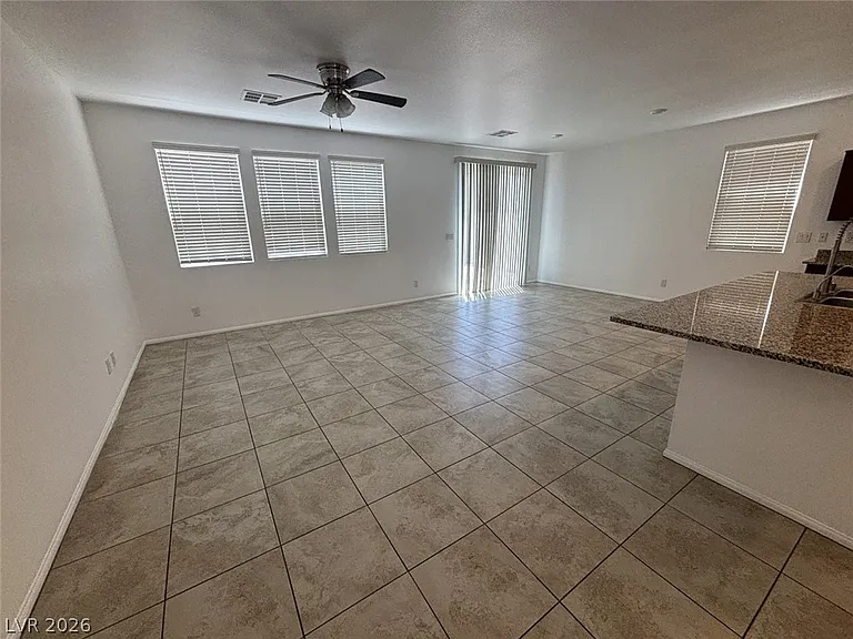 9304 Polwarth Ct — Photo 43