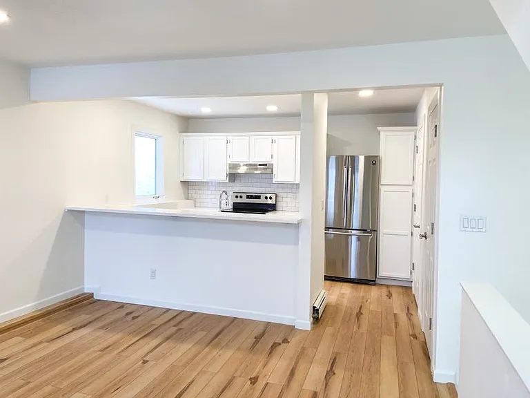 311 Beulah Cir #1 — Photo 2
