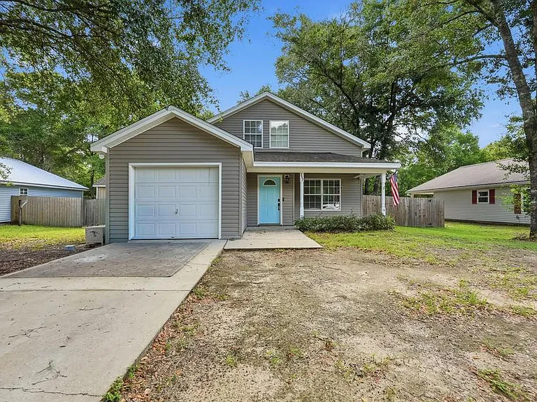 357 Timber Wind Dr — Photo 1