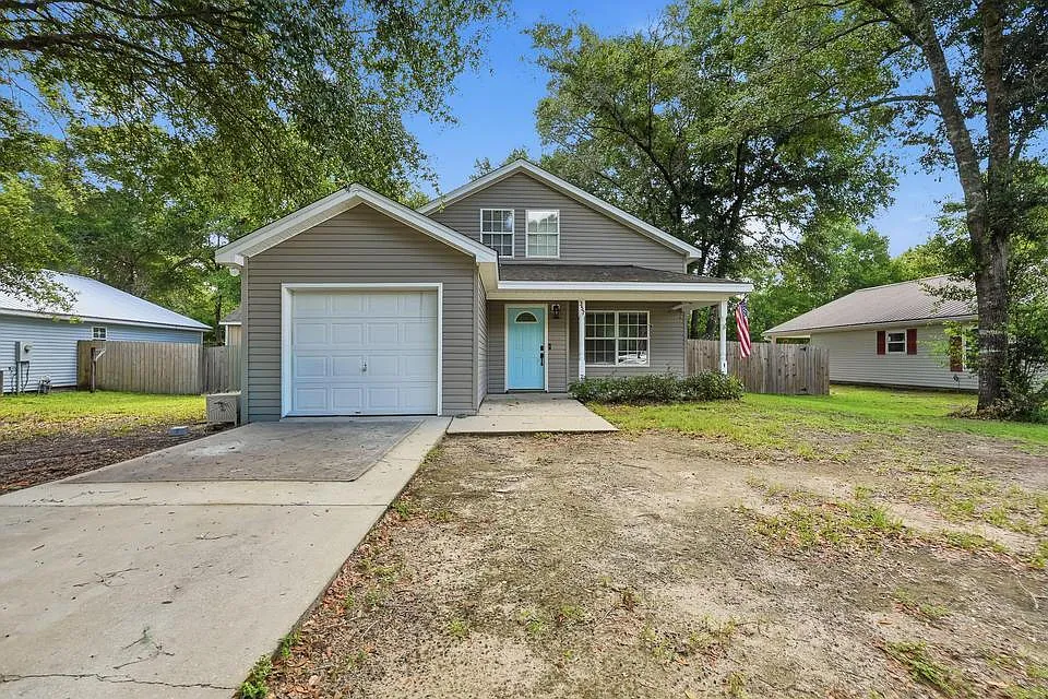 357 Timber Wind Dr