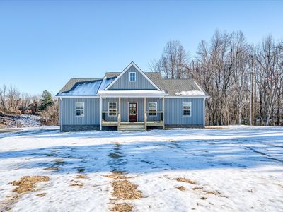2755 McCoinsville Rd, Gainesboro, TN, 38562