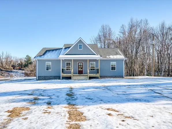 2755 McCoinsville Rd, Gainesboro, TN 38562