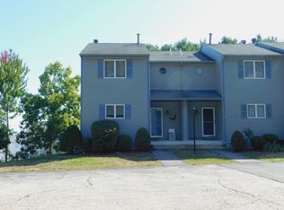 26 Primrose Ln, North Providence, RI 02904