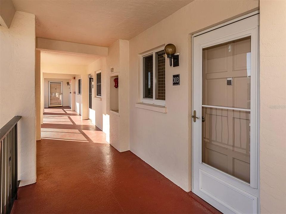 270 Santa Maria St APT 303, Venice, FL 34285 Zillow