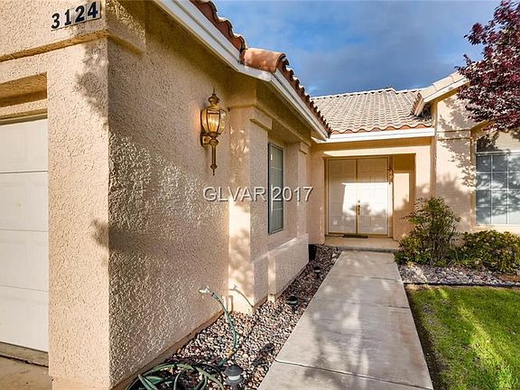 3rd image of 3124 Villa Colonade Dr
