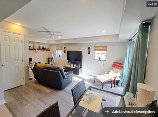 6401 Teague Ln, Charlotte, NC 28215