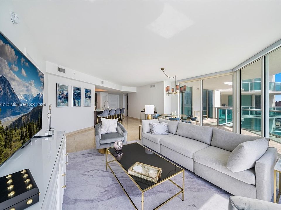150 Sunny Isles Blvd UNIT 1706, Sunny Isles Beach, FL 33160 Zillow