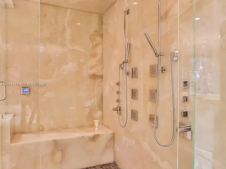 17749 Collins Ave #2801 — Photo 28