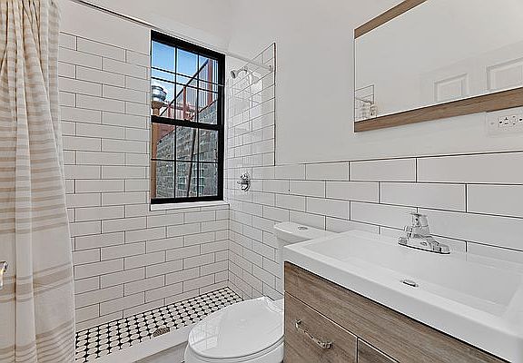 5th image of 282 W 127th St #8