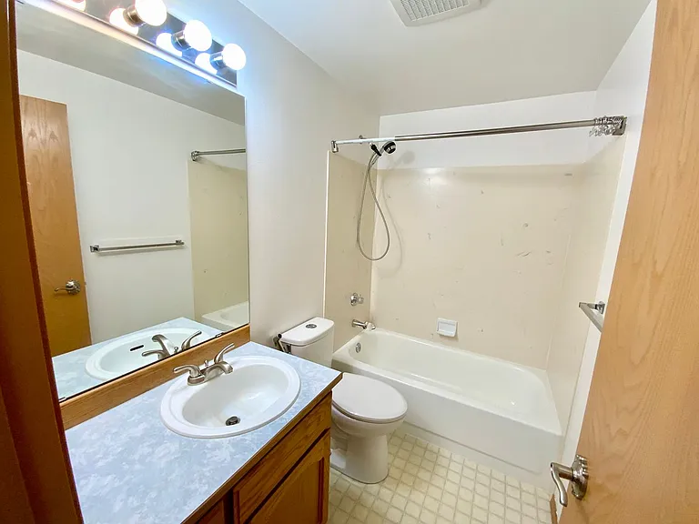 5723 147th St SE — Photo 22