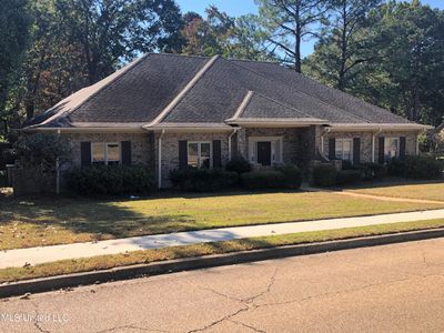 437 Northpointe Pkwy, Jackson, MS, 39211