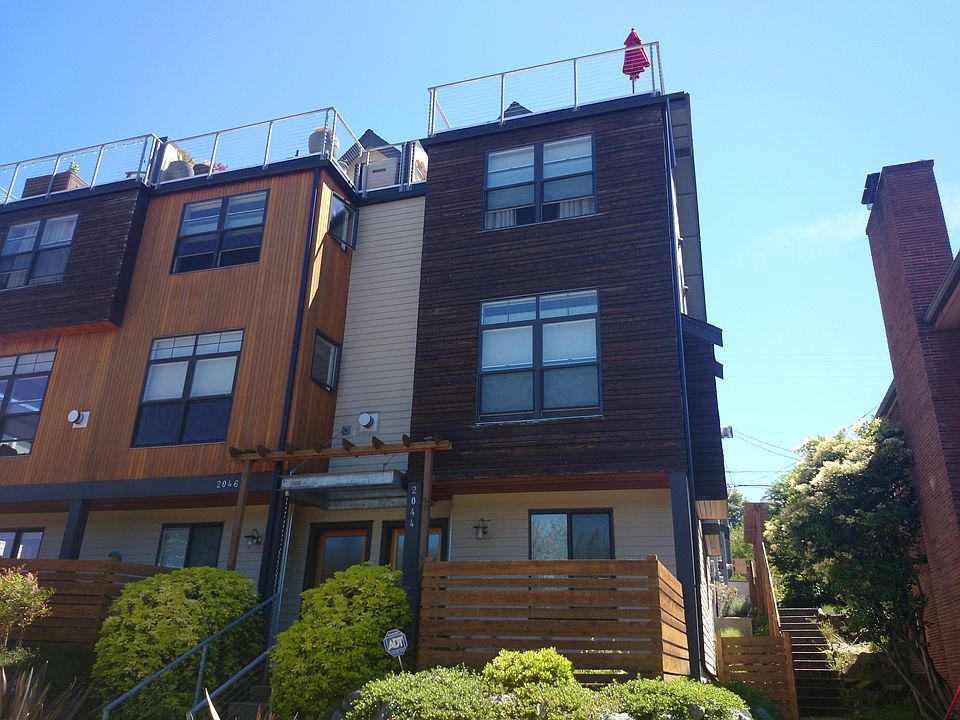 2nd image of 2044 Minor Ave E