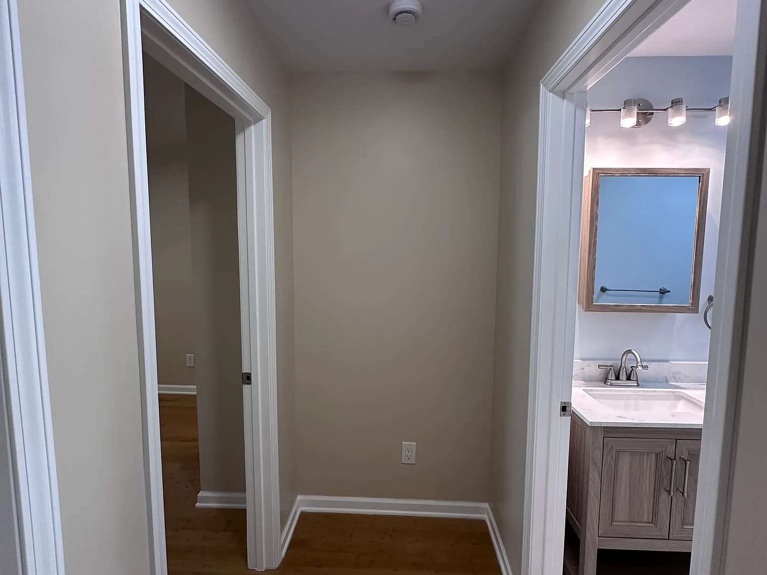 2 bed, $1,750 — Photo 4