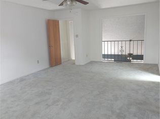 330 Kinsmen Way, Hampton, VA 23666