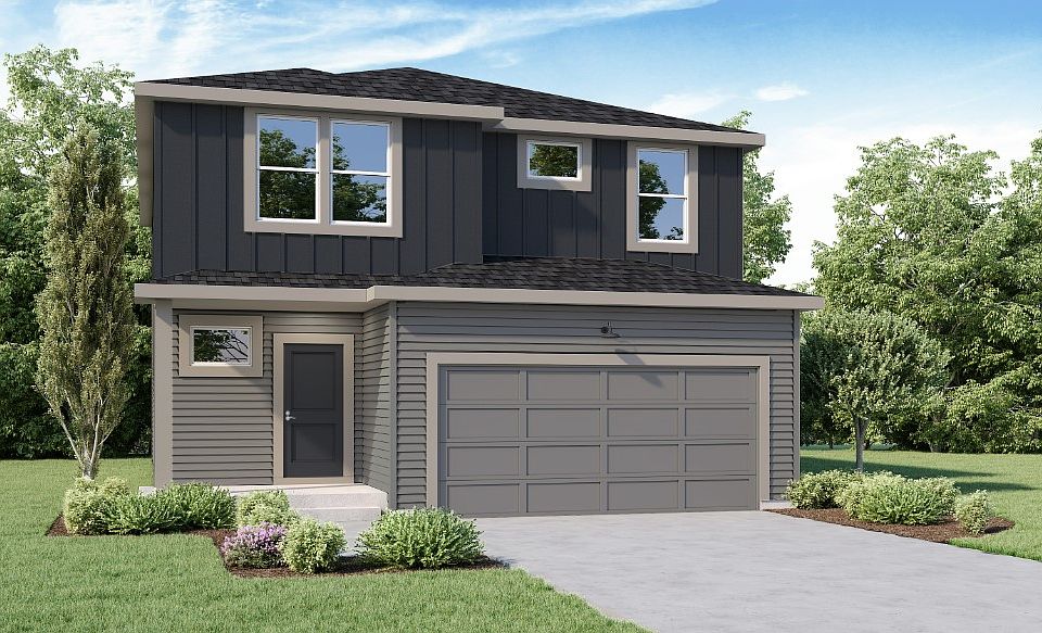 Elevation Image 0.