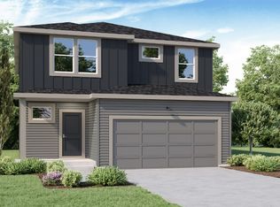 3695 S Clinton Rd, Spokane, WA 99206