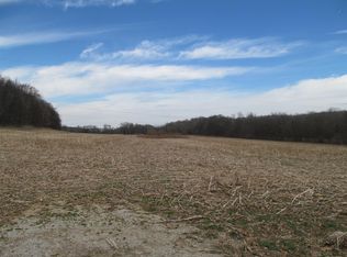 0 Lusk Rd, Mount Pleasant, TN 38474