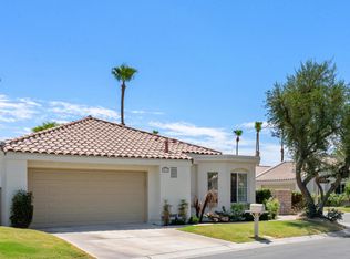 43730 Lisbon Way, Palm Desert, CA 92211