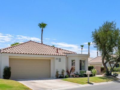 43730 Lisbon Way, Palm Desert, CA, 92211